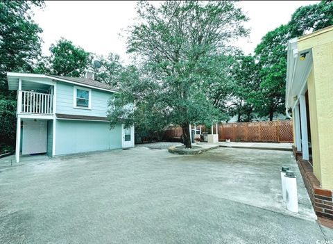 Multi Family in Myrtle Beach SC 413 30th Ave. N Ave 18.jpg