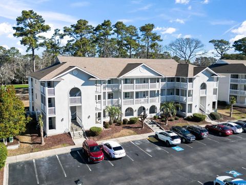 Condominium in Little River SC 4420 Eastport Blvd #M12.jpg
