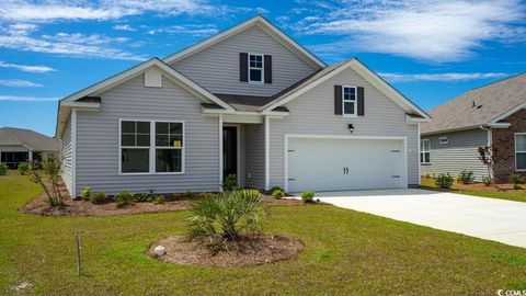 Single Family Residence in Loris SC 331 Glade Ct.jpg