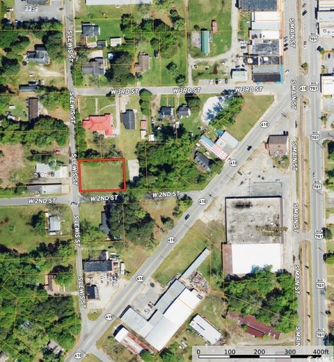  in Tabor City NC TBD 2nd St.jpg