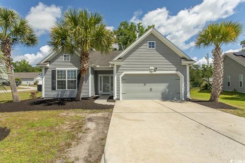 Single Family Residence in Loris SC 601 Blue Daisy Ct.jpg