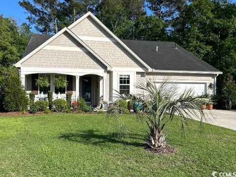 Single Family Residence in Murrells Inlet SC 465 Tavistock Ct.jpg