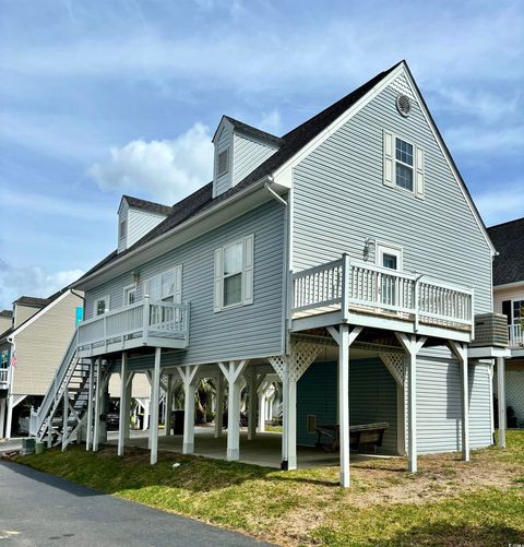 Single Family Residence in Myrtle Beach SC 9546 Dunes Gable Ct.jpg