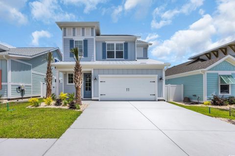 Single Family Residence in Calabash NC 1549 Coastal Cove Ln.jpg