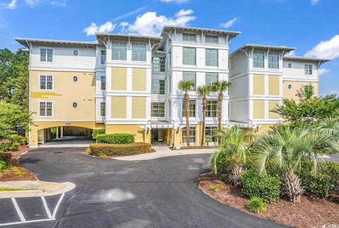 Condominium in Myrtle Beach SC 1352 Villa Marbella Ct #1-304.jpg