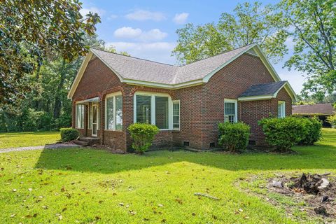 Single Family Residence in Conway SC 1895 Bucksville Dr.jpg