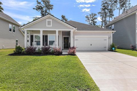 Single Family Residence in Myrtle Beach SC 179 Empyrean Circle.jpg
