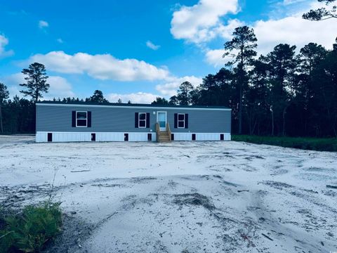 Mobile Home in Nichols SC tbb2 Casey Dr.jpg