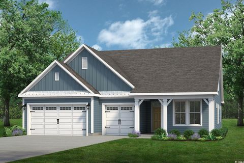 Single Family Residence in Little River SC 755 St. Vincent Loop.jpg