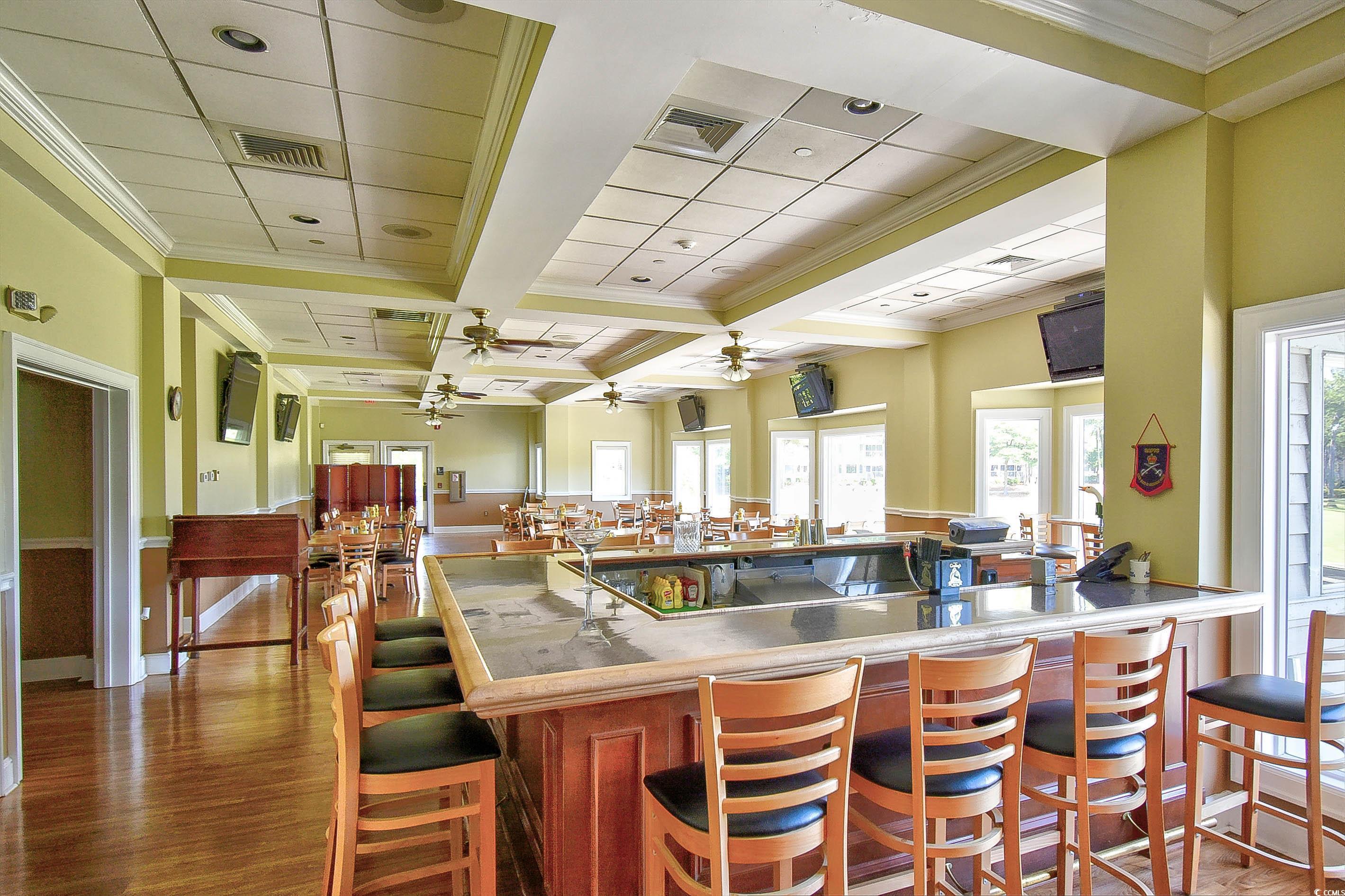 Condominium in North Myrtle Beach SC 1401 Lighthouse Dr #4226 36.jpg