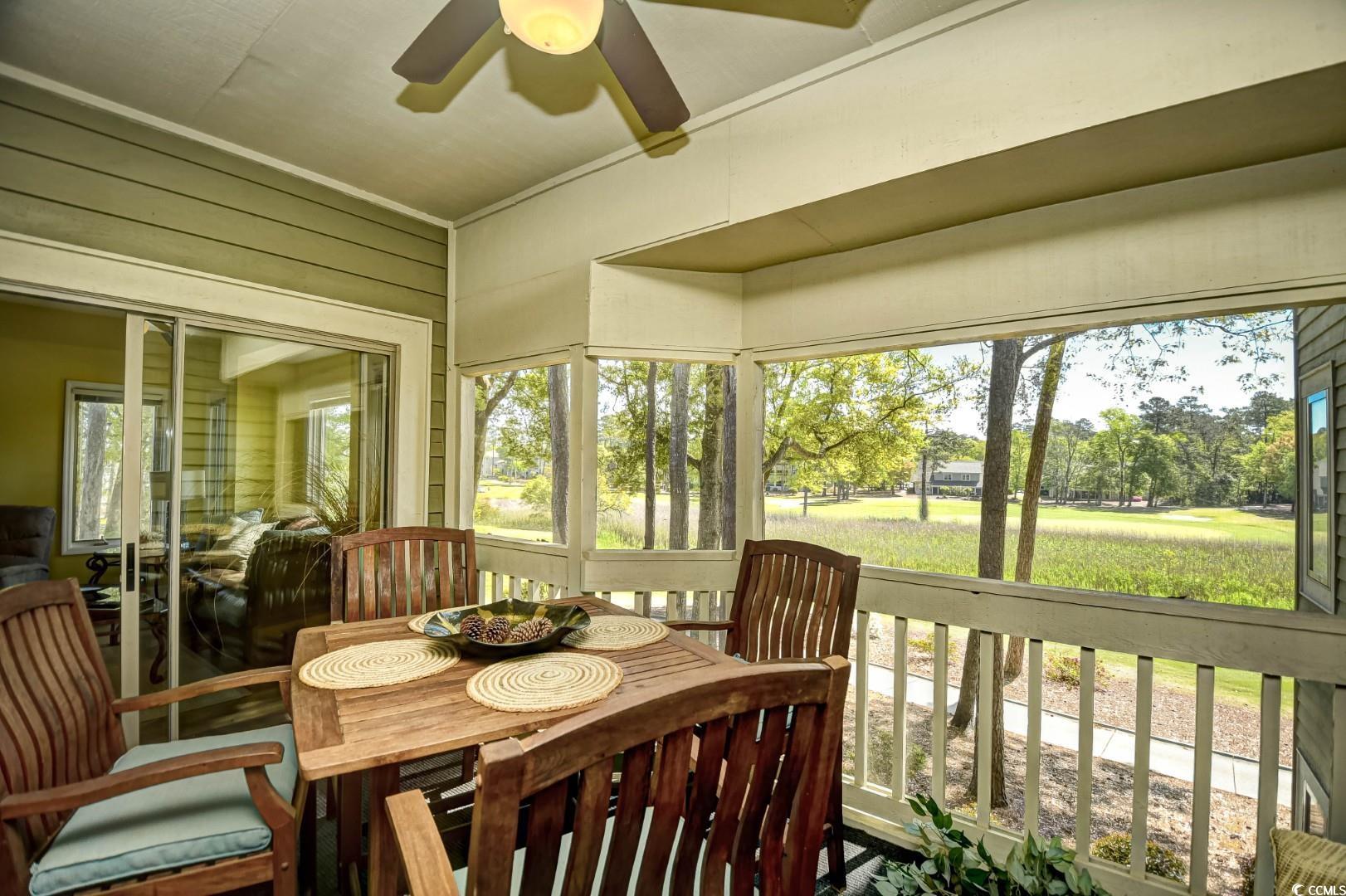 Condominium in North Myrtle Beach SC 1401 Lighthouse Dr #4226 30.jpg