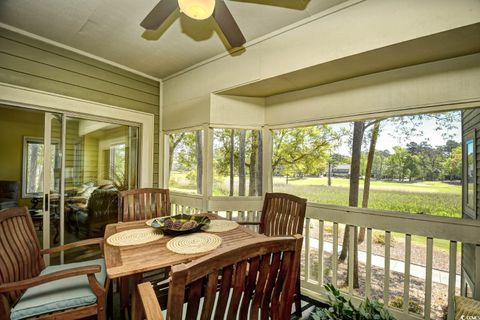 Condominium in North Myrtle Beach SC 1401 Lighthouse Dr #4226 30.jpg