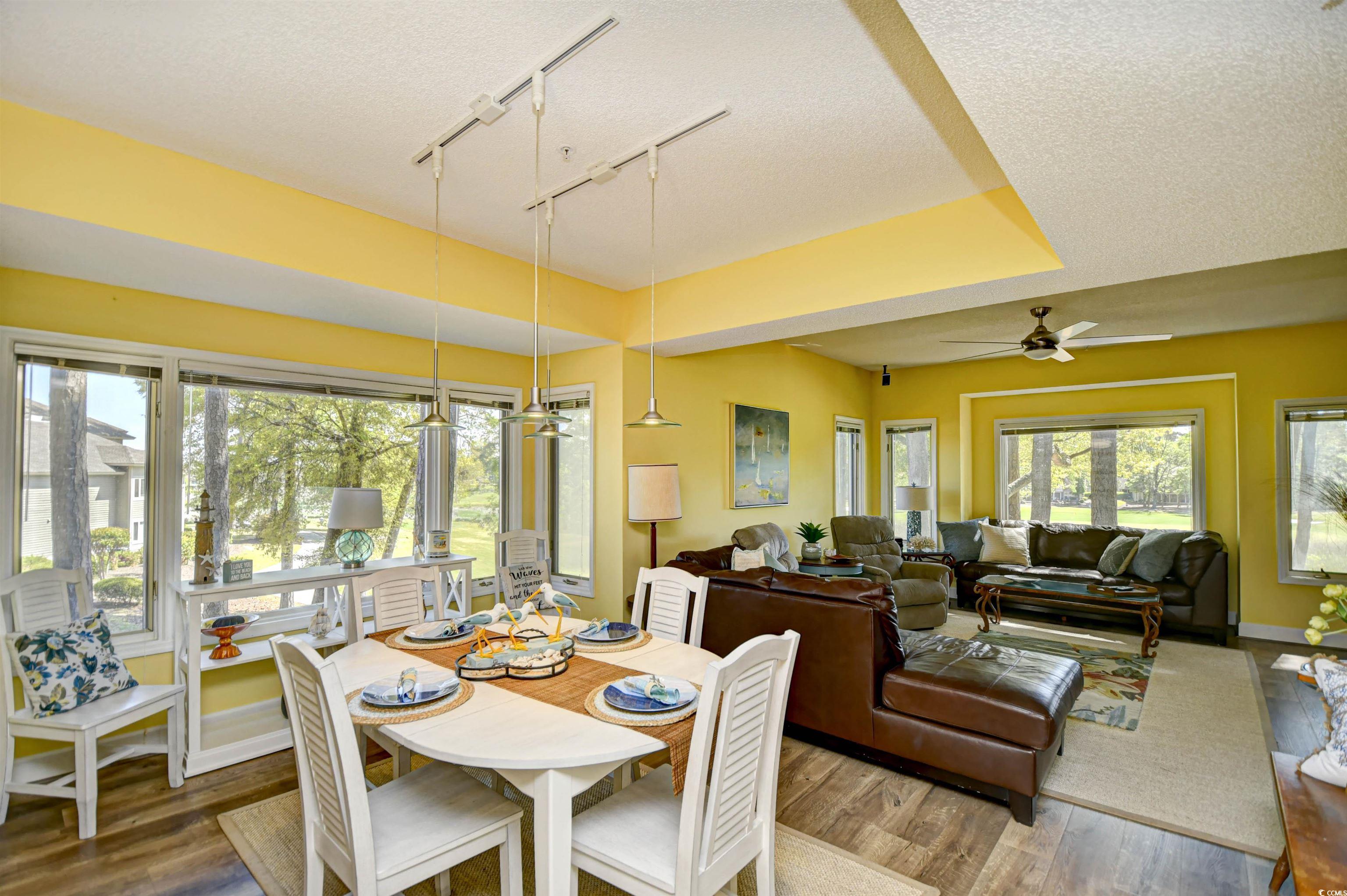 Condominium in North Myrtle Beach SC 1401 Lighthouse Dr #4226 6.jpg