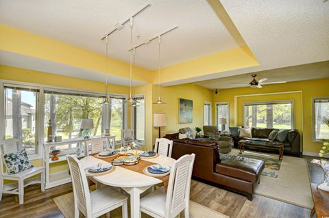 Condominium in North Myrtle Beach SC 1401 Lighthouse Dr #4226 6.jpg