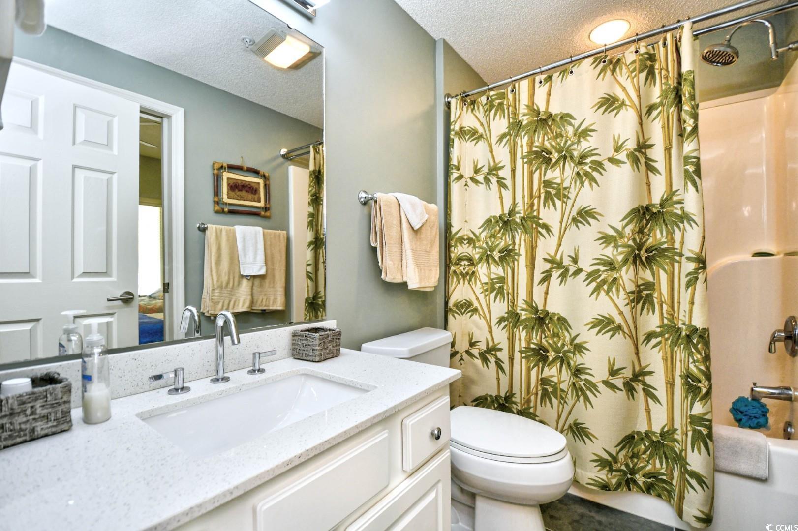 Condominium in North Myrtle Beach SC 1401 Lighthouse Dr #4226 27.jpg