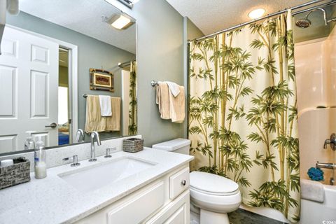 Condominium in North Myrtle Beach SC 1401 Lighthouse Dr #4226 27.jpg