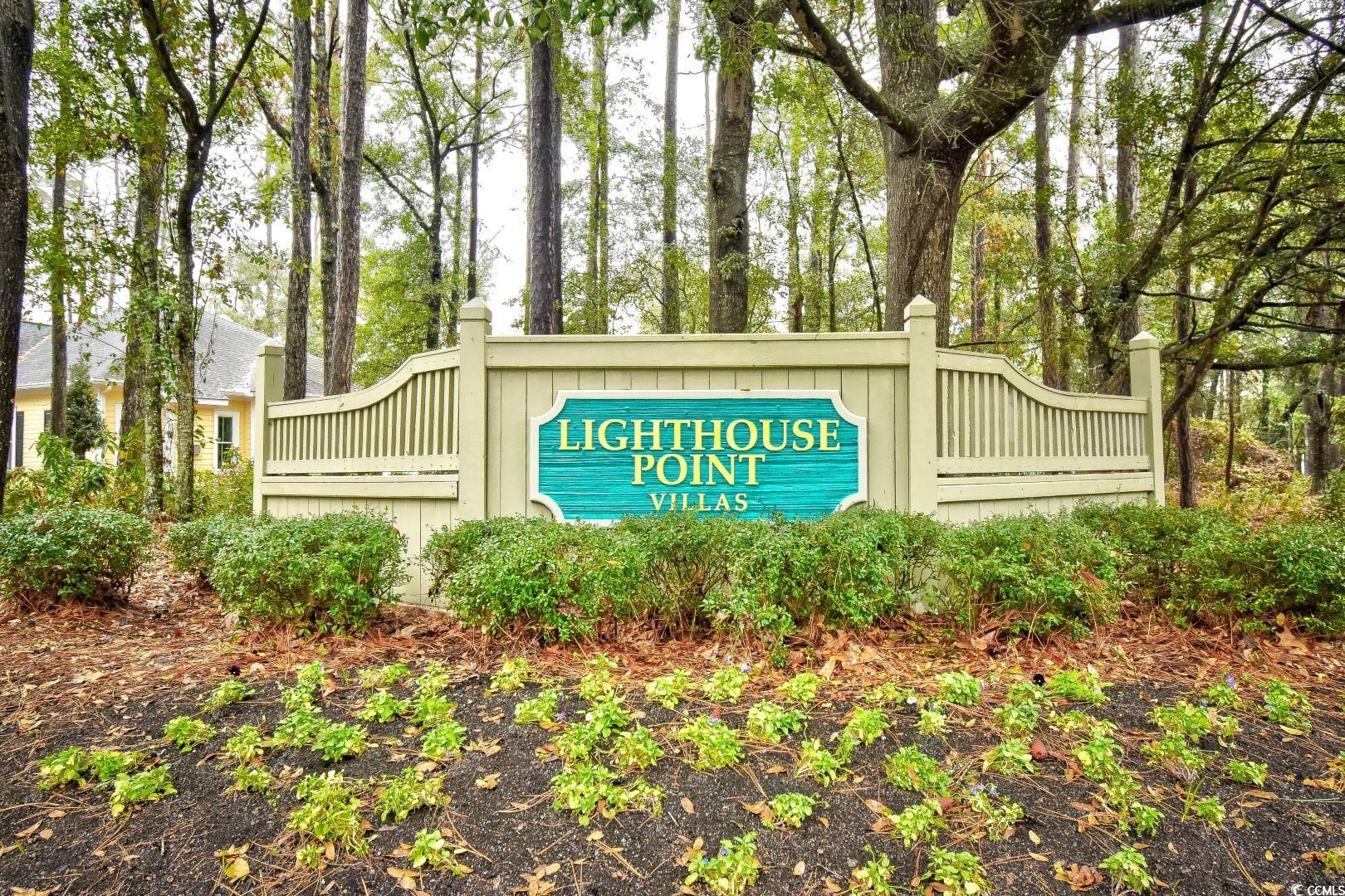 Condominium in North Myrtle Beach SC 1401 Lighthouse Dr #4226 1.jpg