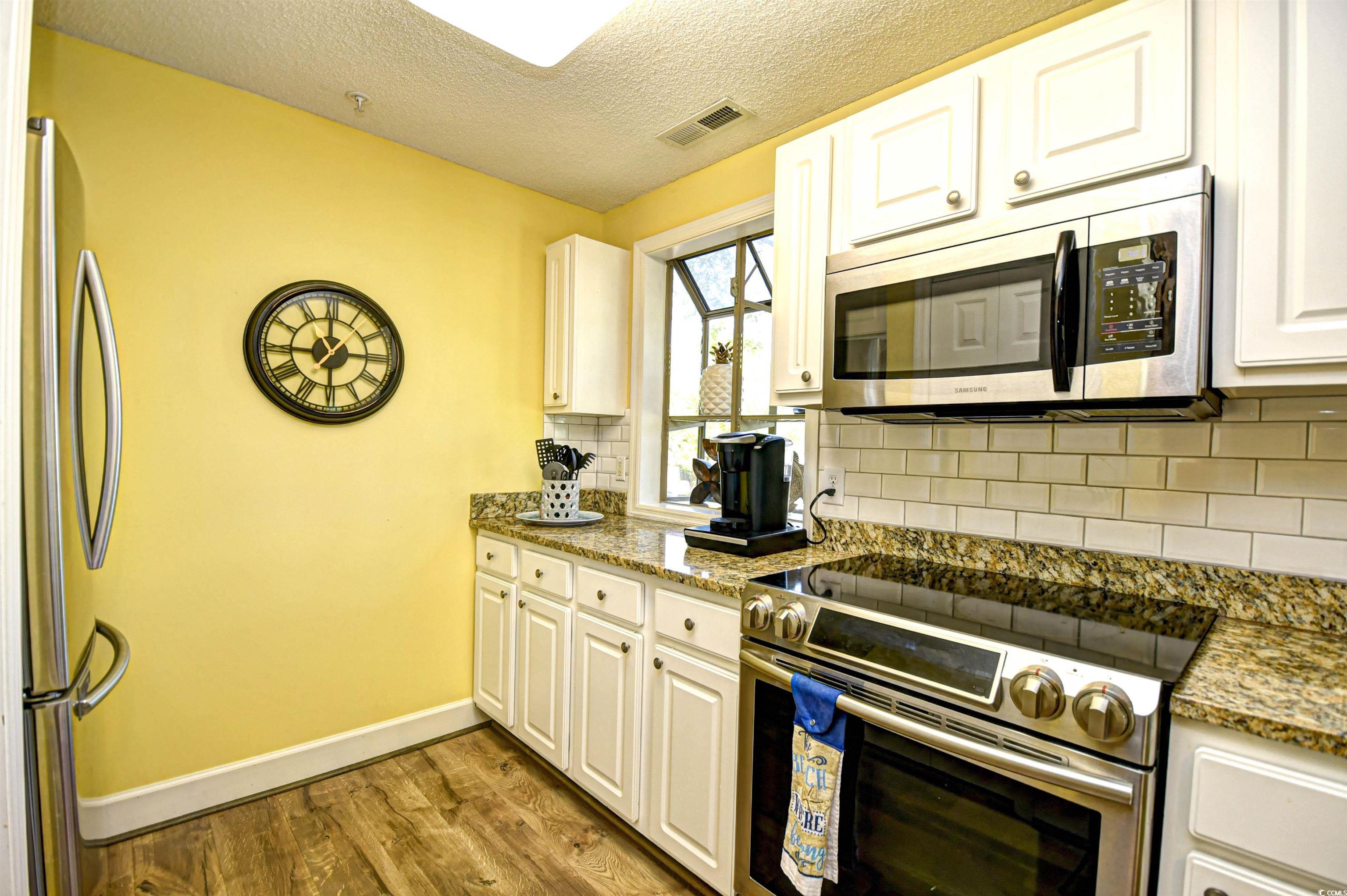Condominium in North Myrtle Beach SC 1401 Lighthouse Dr #4226 15.jpg