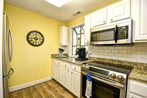 Condominium in North Myrtle Beach SC 1401 Lighthouse Dr #4226 15.jpg