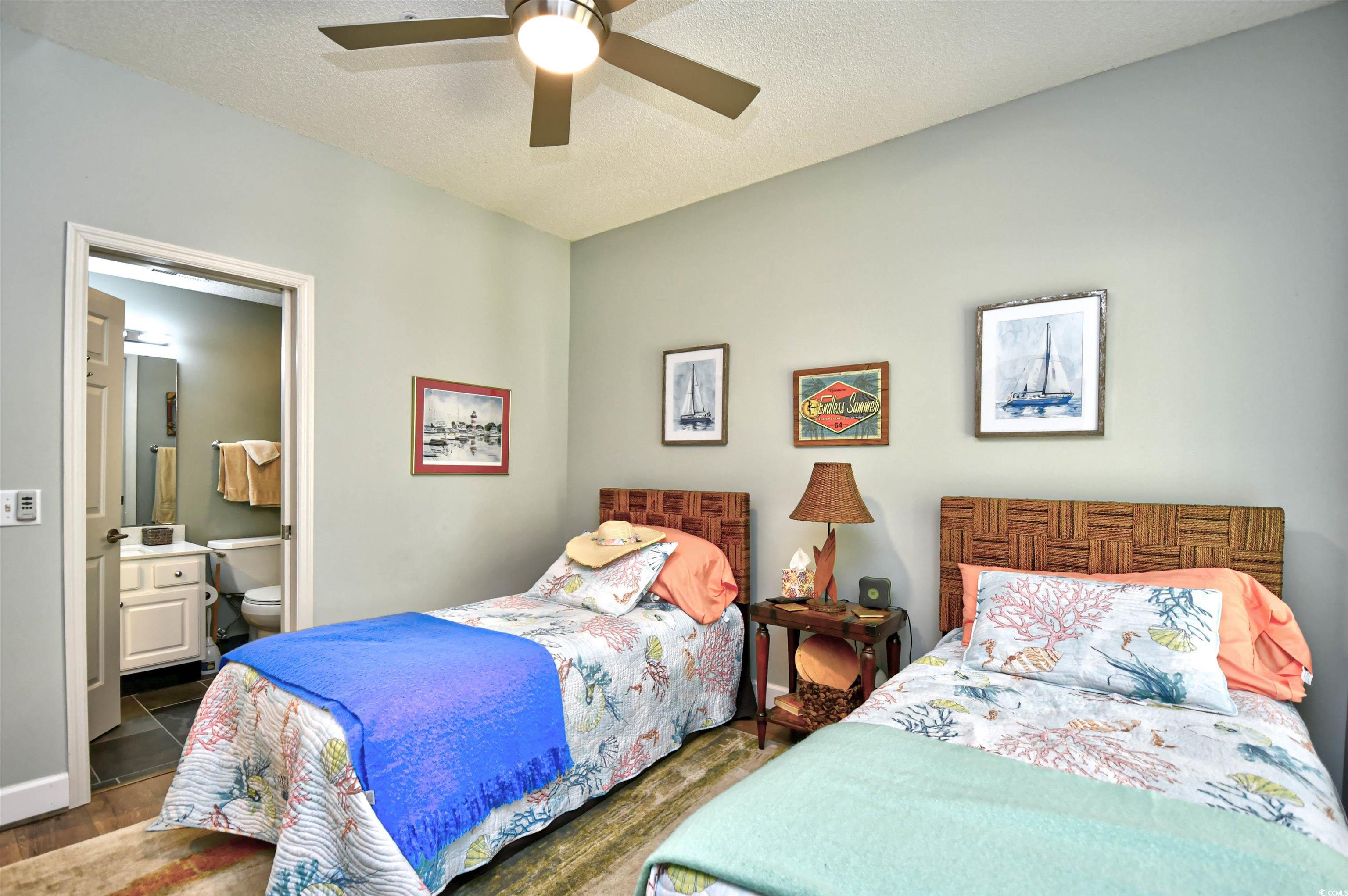 Condominium in North Myrtle Beach SC 1401 Lighthouse Dr #4226 26.jpg