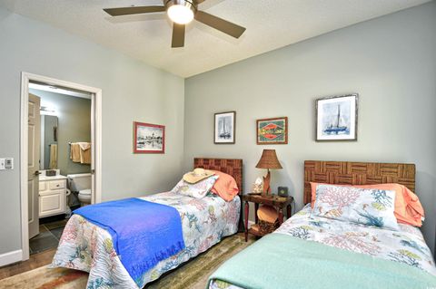 Condominium in North Myrtle Beach SC 1401 Lighthouse Dr #4226 26.jpg