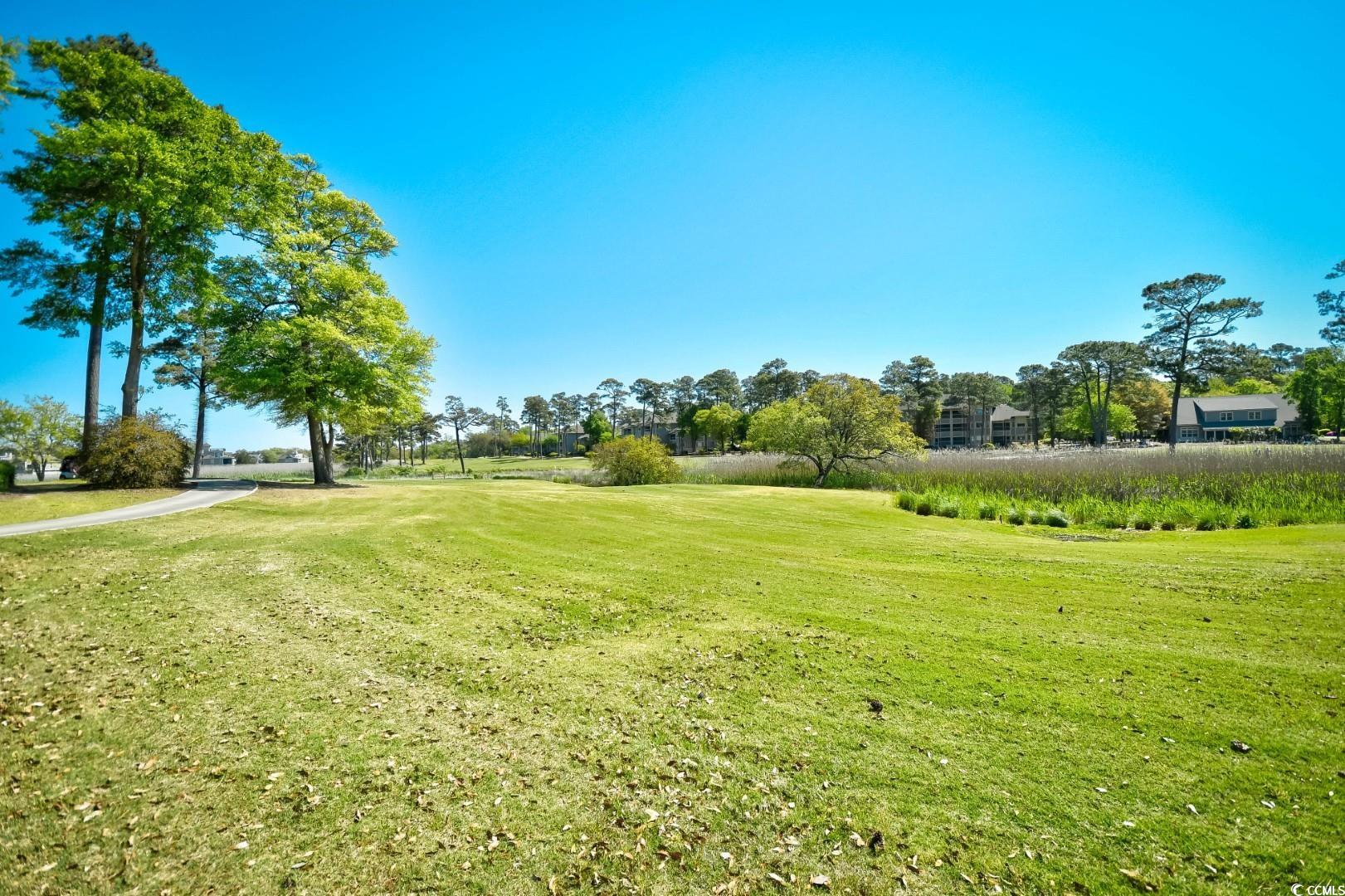 Condominium in North Myrtle Beach SC 1401 Lighthouse Dr #4226 31.jpg