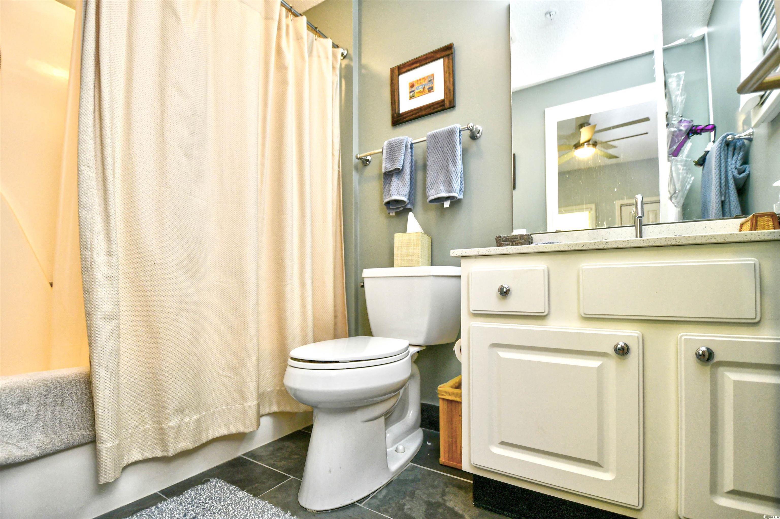 Condominium in North Myrtle Beach SC 1401 Lighthouse Dr #4226 24.jpg