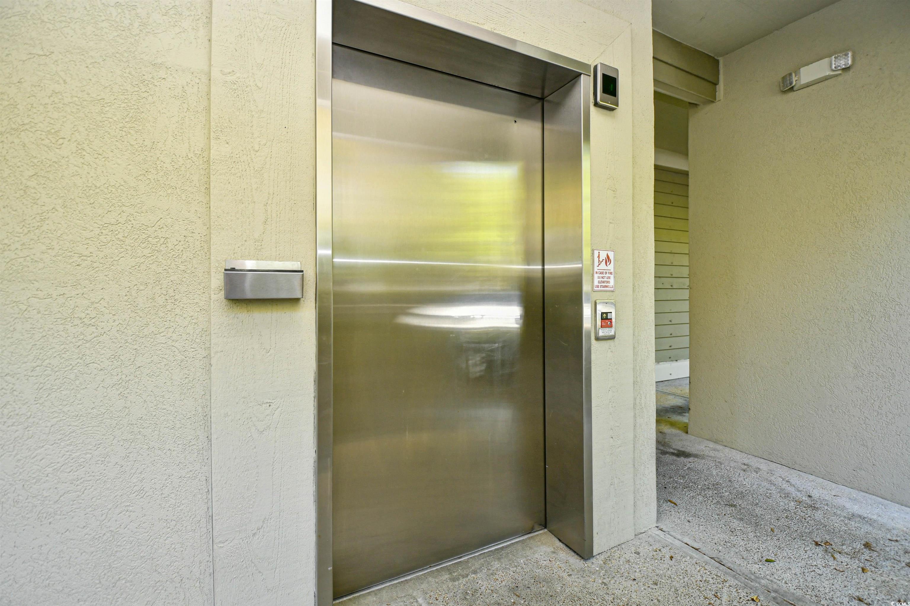 Condominium in North Myrtle Beach SC 1401 Lighthouse Dr #4226 3.jpg