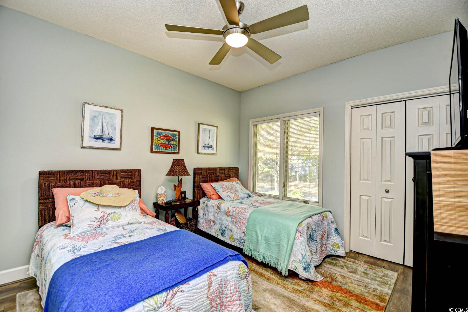 Condominium in North Myrtle Beach SC 1401 Lighthouse Dr #4226 25.jpg