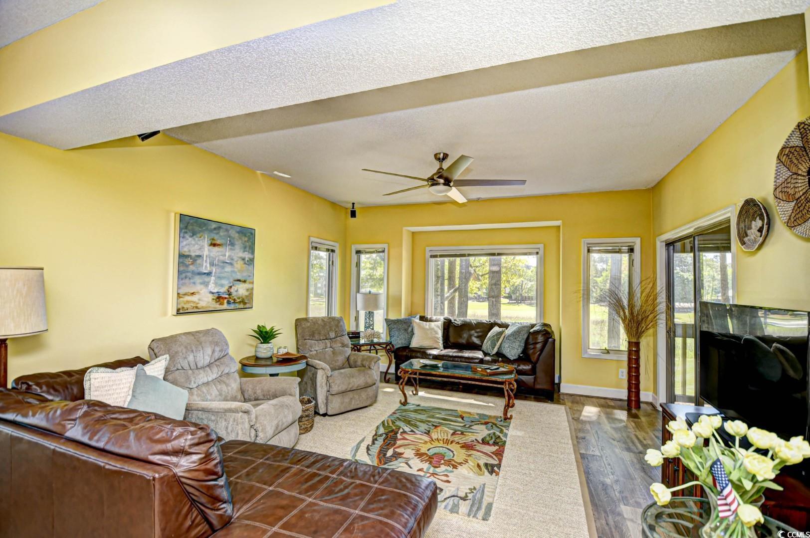 Condominium in North Myrtle Beach SC 1401 Lighthouse Dr #4226 8.jpg