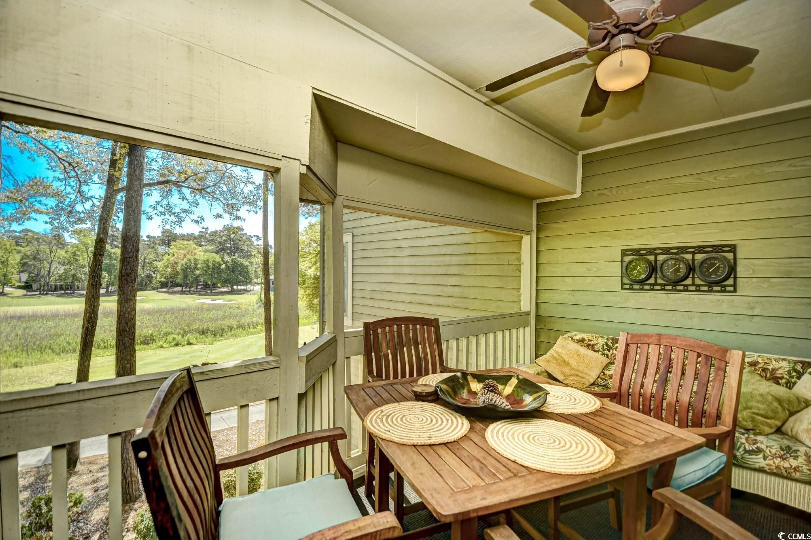 Condominium in North Myrtle Beach SC 1401 Lighthouse Dr #4226 29.jpg