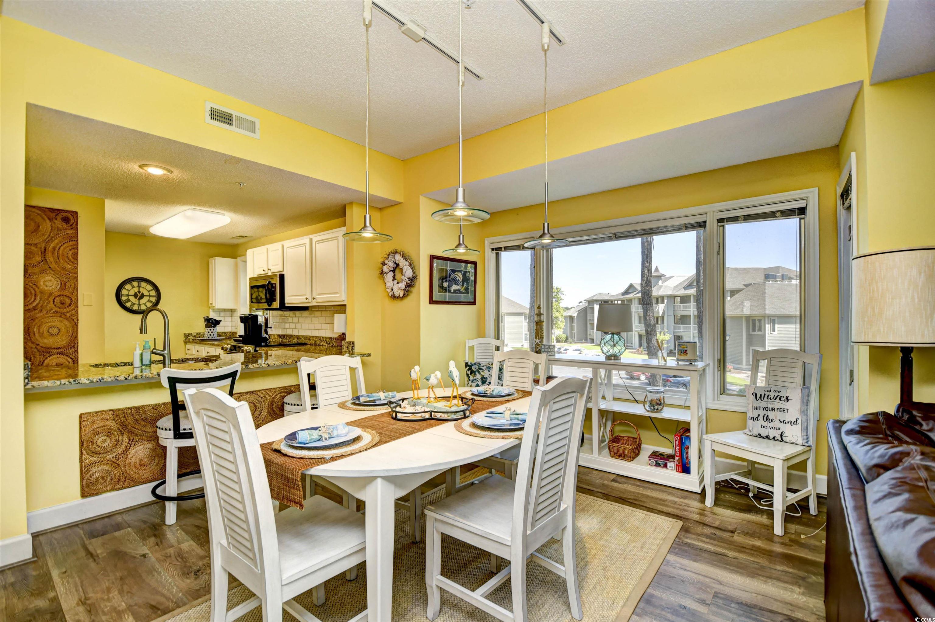 Condominium in North Myrtle Beach SC 1401 Lighthouse Dr #4226 12.jpg