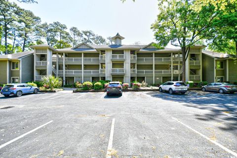 Condominium in North Myrtle Beach SC 1401 Lighthouse Dr #4226.jpg