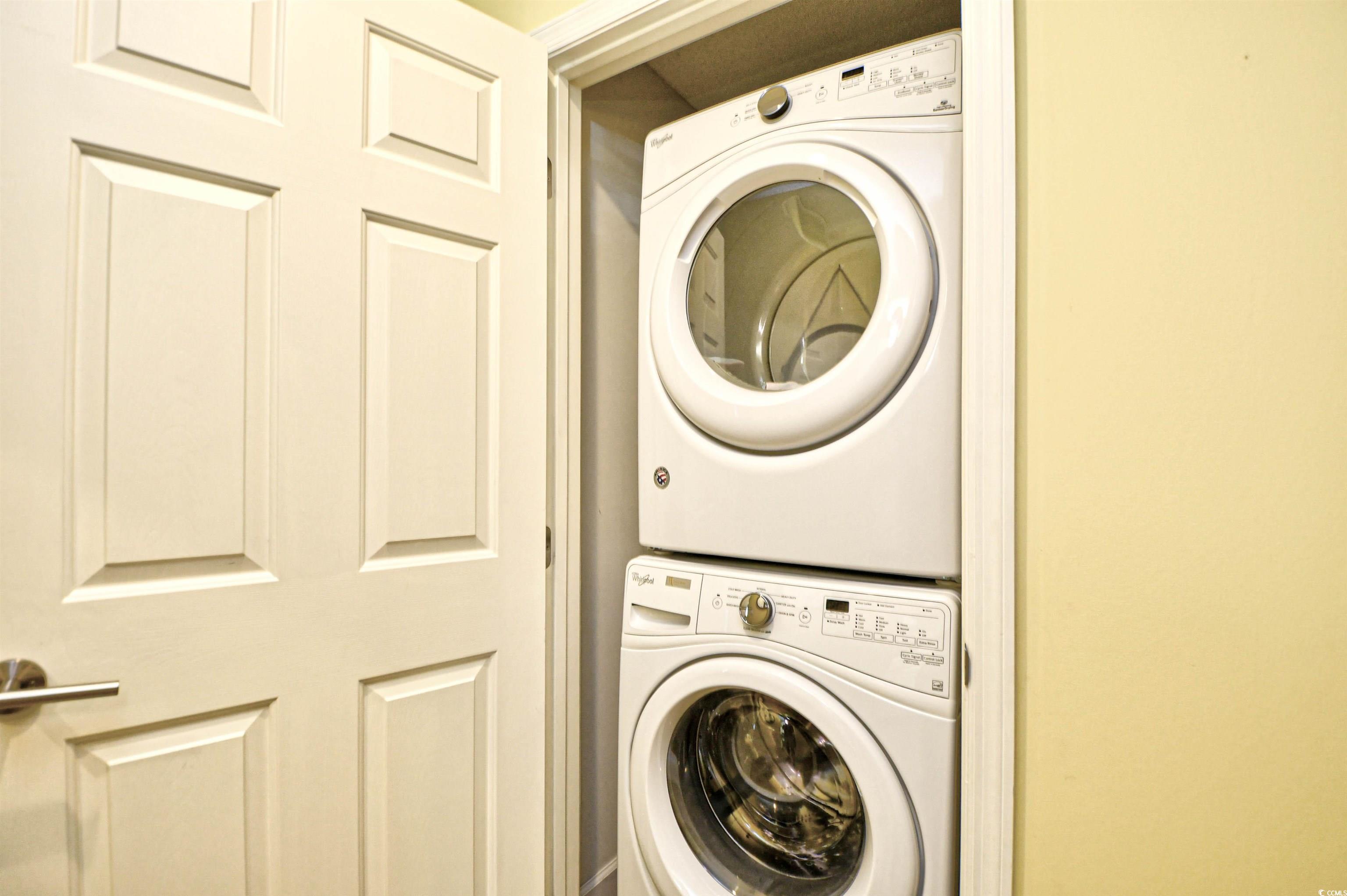 Condominium in North Myrtle Beach SC 1401 Lighthouse Dr #4226 28.jpg