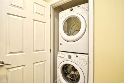 Condominium in North Myrtle Beach SC 1401 Lighthouse Dr #4226 28.jpg