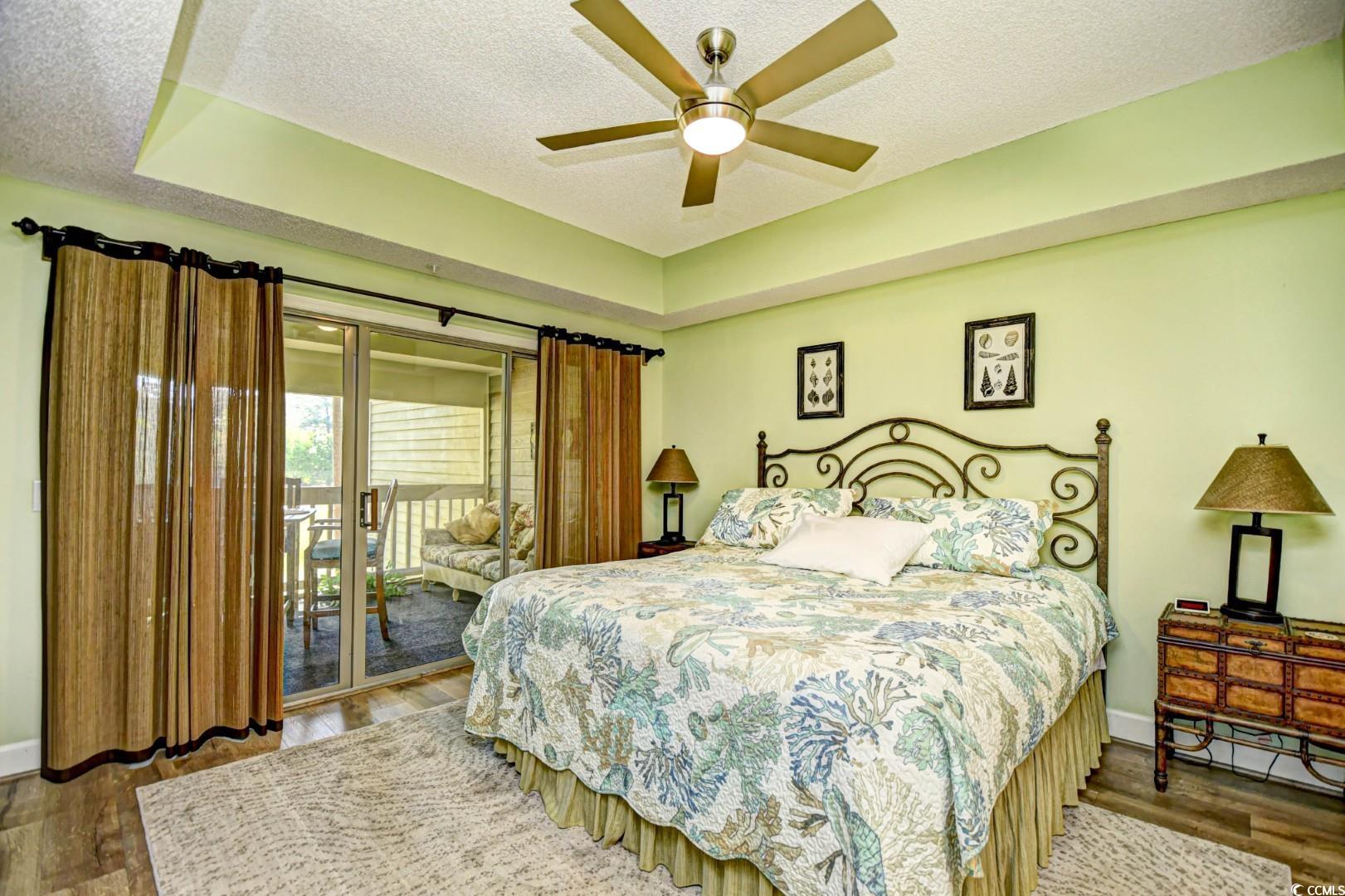 Condominium in North Myrtle Beach SC 1401 Lighthouse Dr #4226 16.jpg