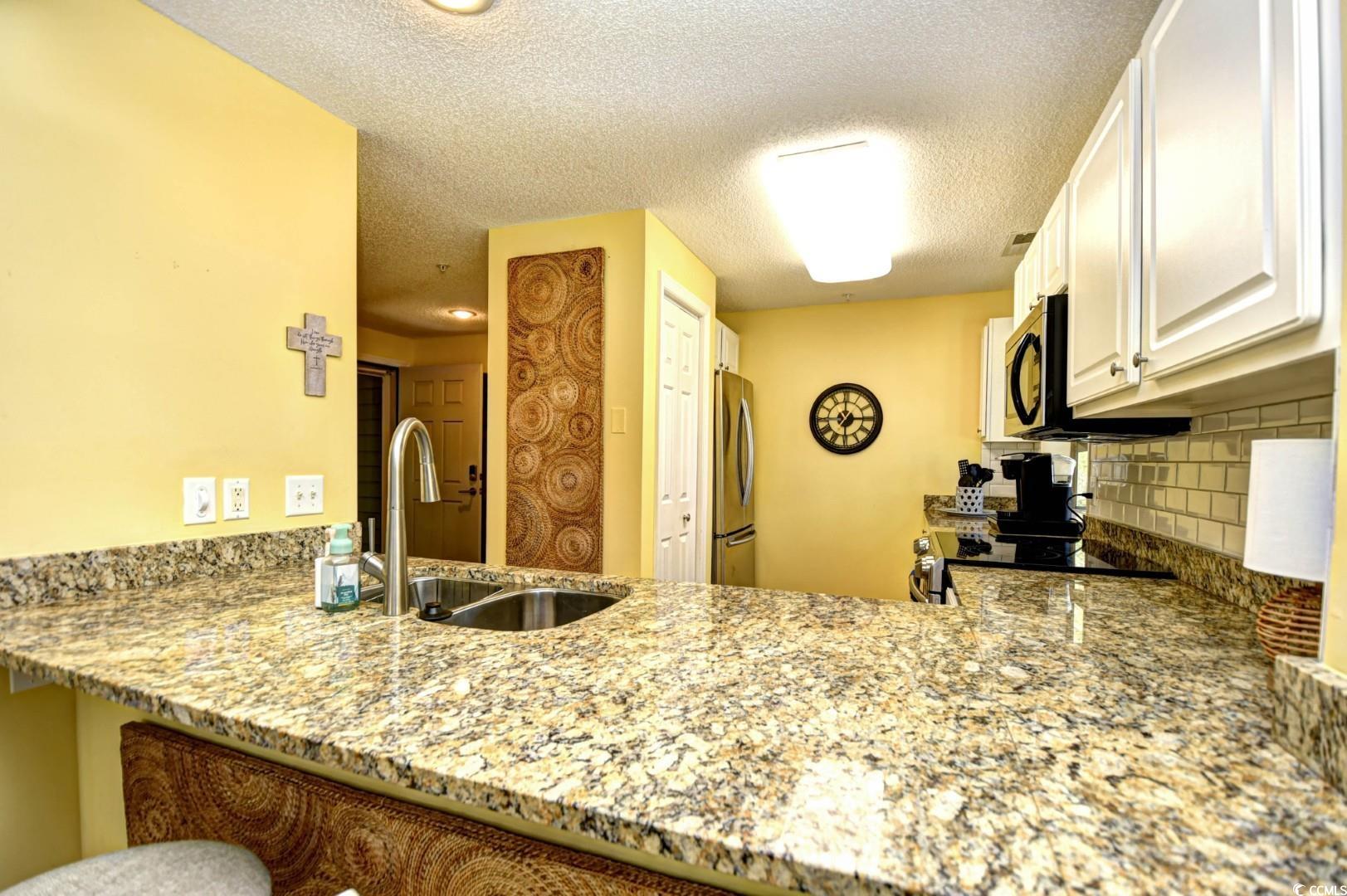 Condominium in North Myrtle Beach SC 1401 Lighthouse Dr #4226 14.jpg