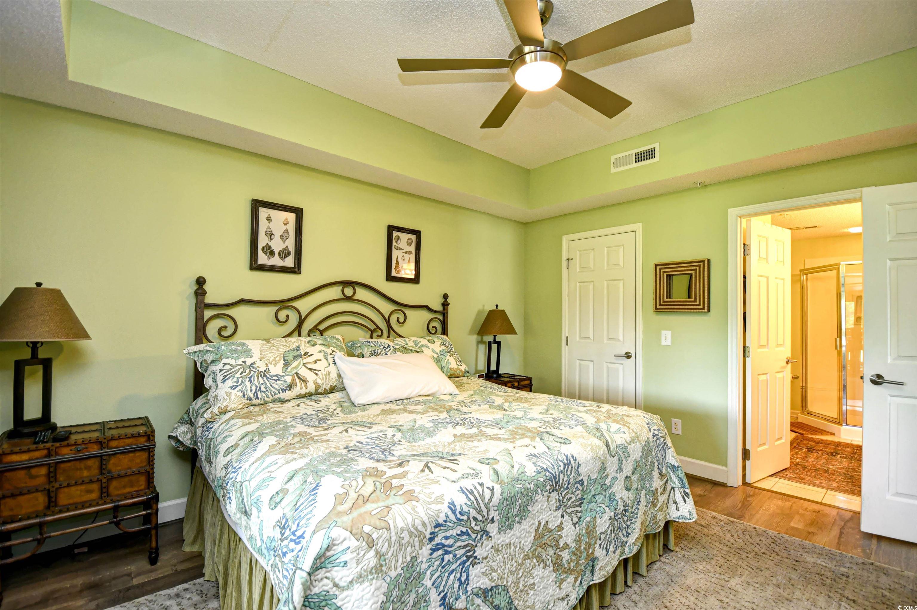 Condominium in North Myrtle Beach SC 1401 Lighthouse Dr #4226 17.jpg