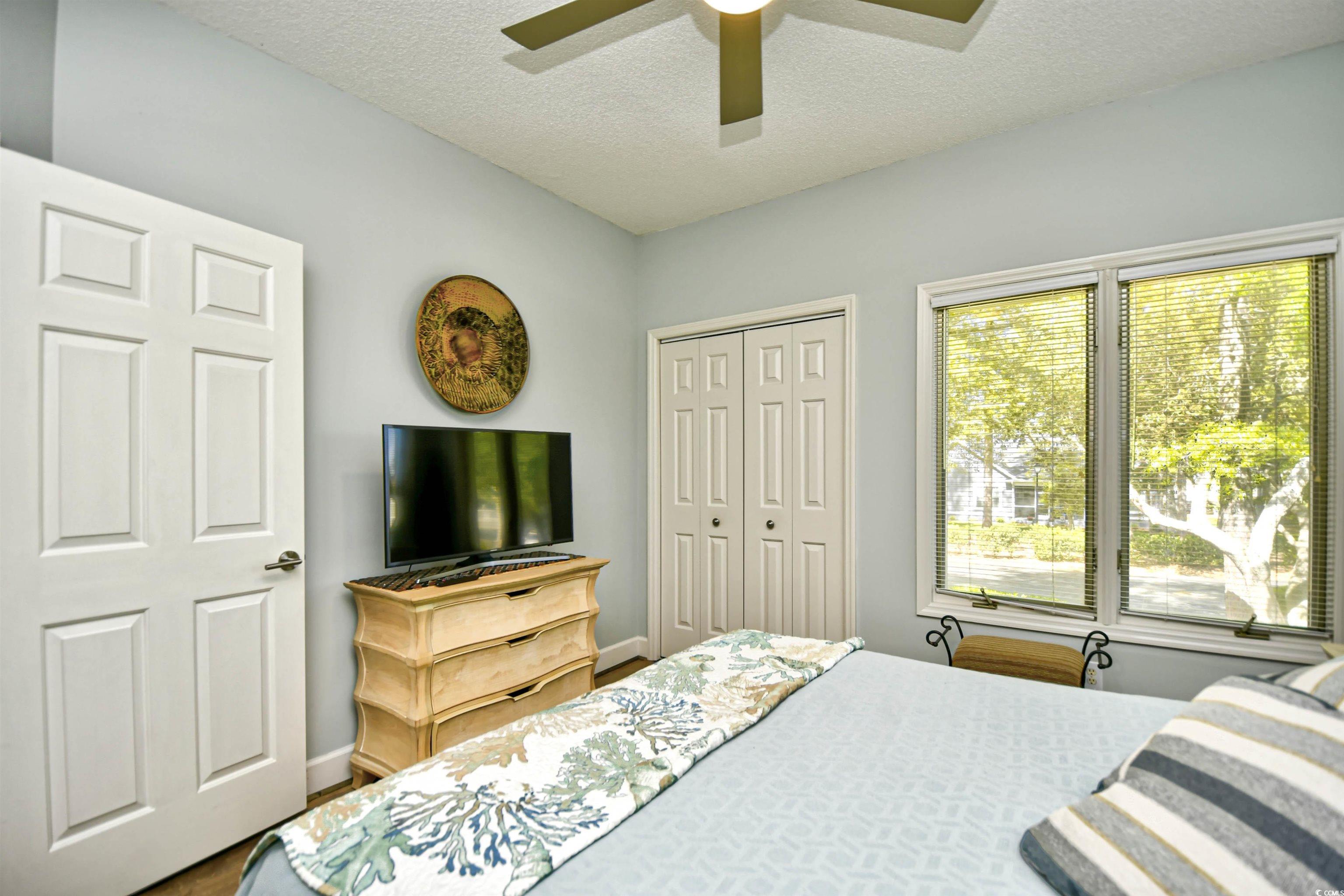 Condominium in North Myrtle Beach SC 1401 Lighthouse Dr #4226 23.jpg