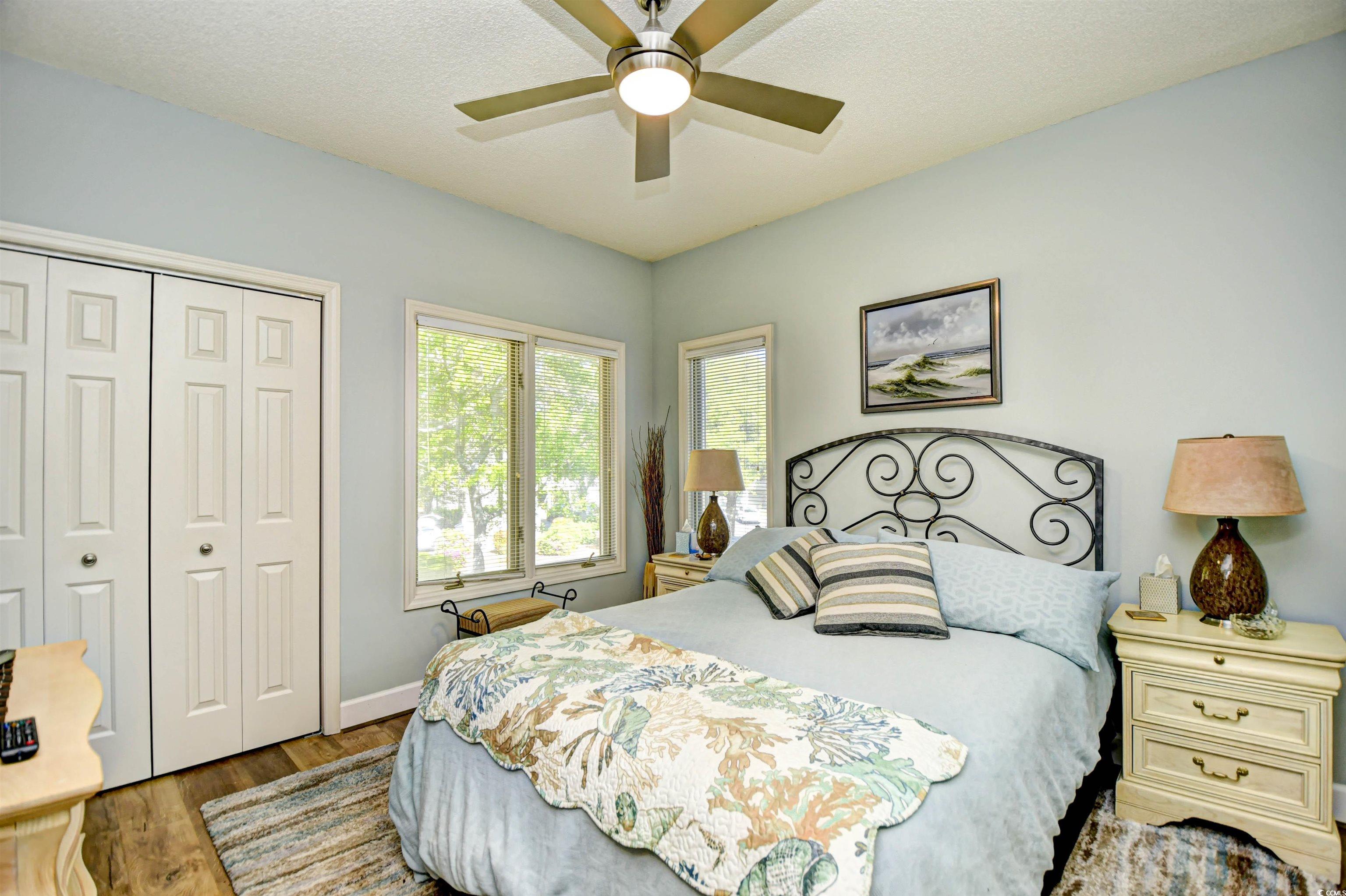 Condominium in North Myrtle Beach SC 1401 Lighthouse Dr #4226 21.jpg