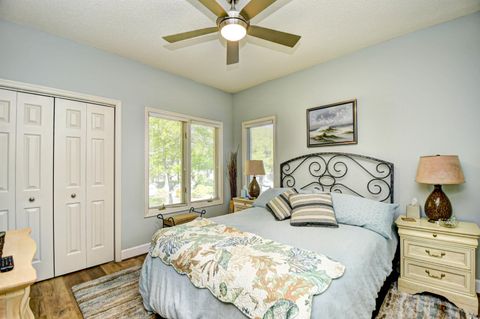 Condominium in North Myrtle Beach SC 1401 Lighthouse Dr #4226 21.jpg