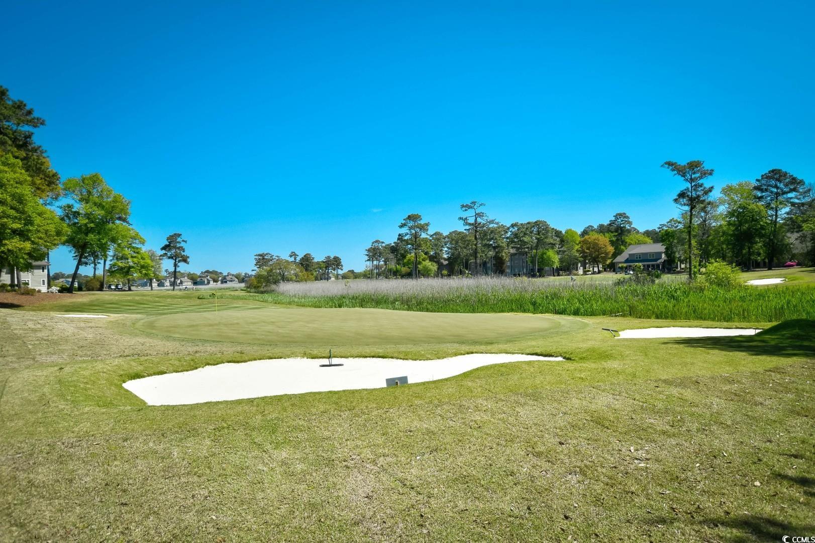 Condominium in North Myrtle Beach SC 1401 Lighthouse Dr #4226 32.jpg