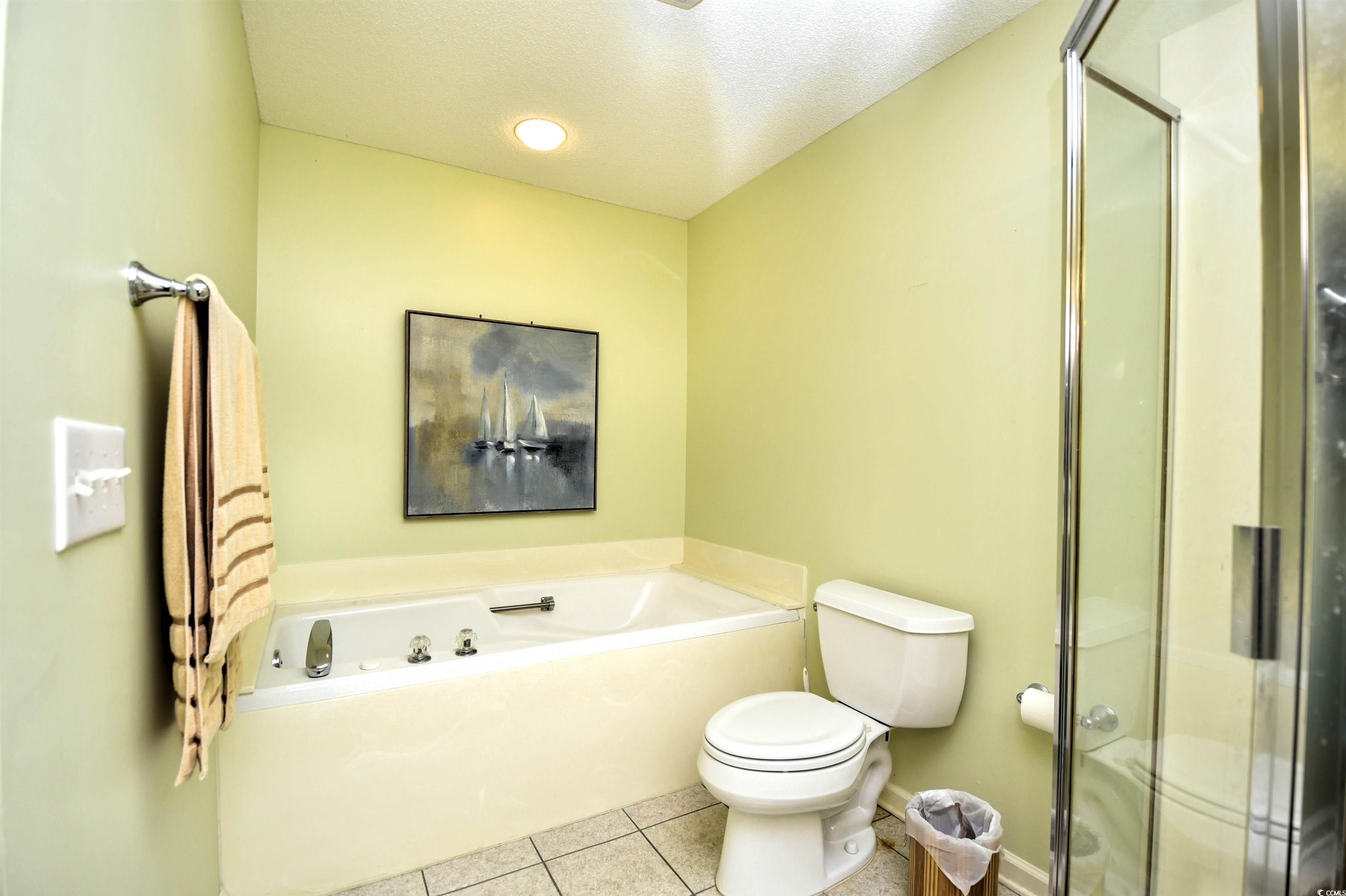 Condominium in North Myrtle Beach SC 1401 Lighthouse Dr #4226 20.jpg