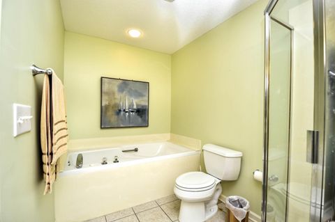 Condominium in North Myrtle Beach SC 1401 Lighthouse Dr #4226 20.jpg