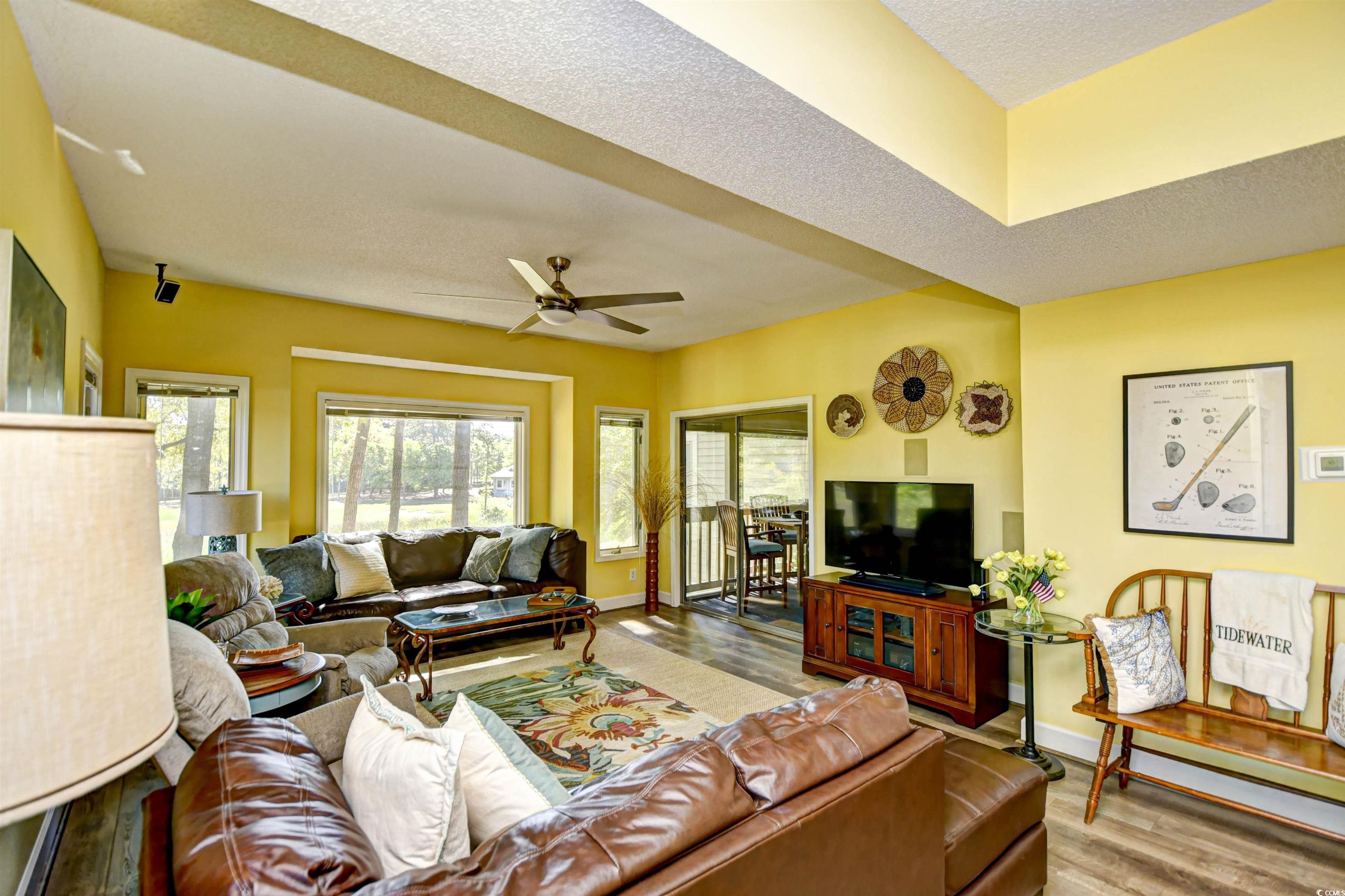 Condominium in North Myrtle Beach SC 1401 Lighthouse Dr #4226 7.jpg