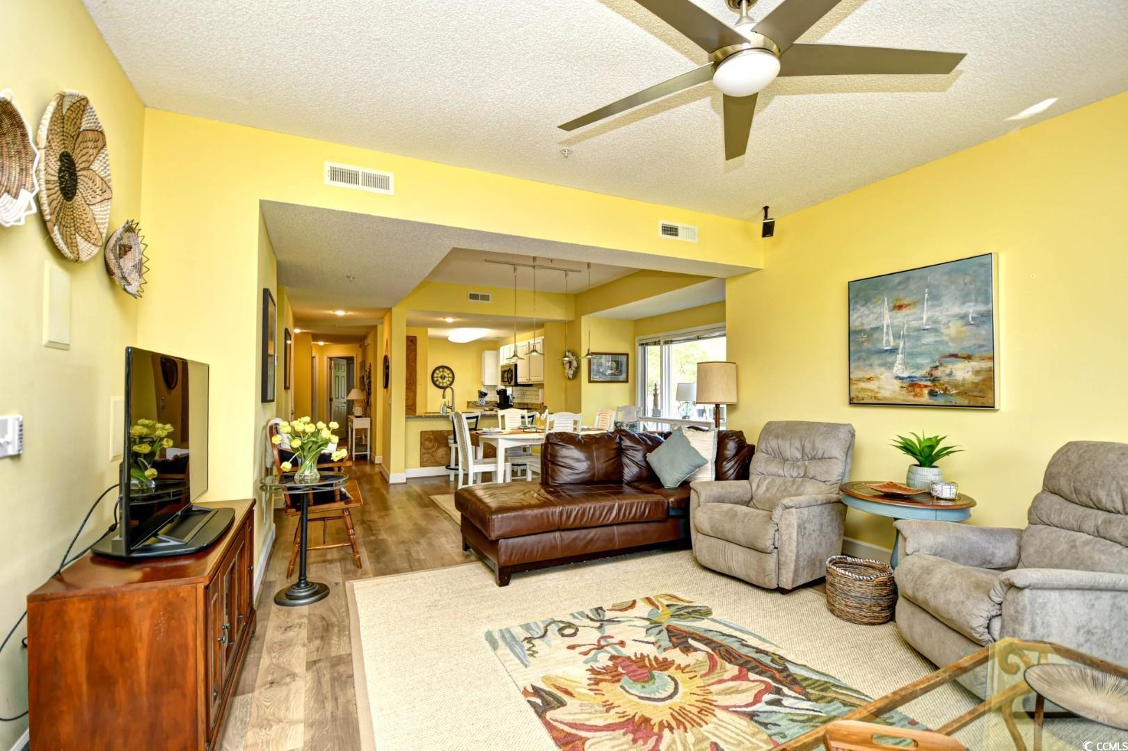 Condominium in North Myrtle Beach SC 1401 Lighthouse Dr #4226 9.jpg
