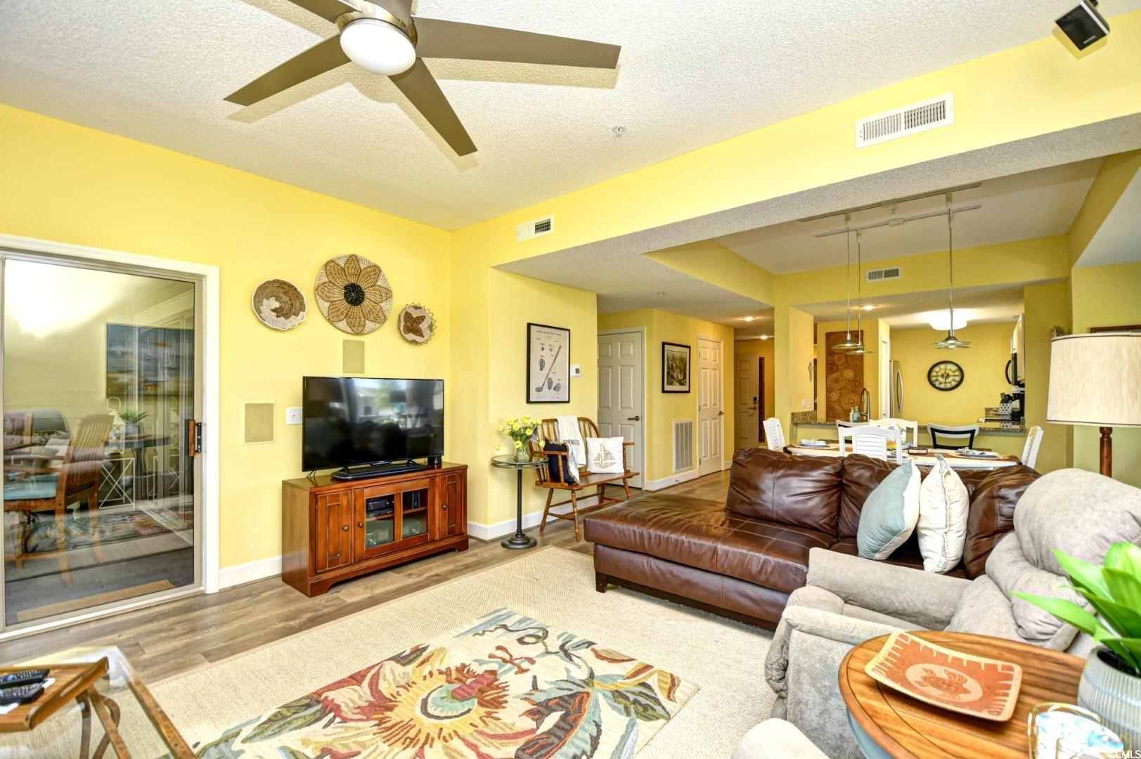 Condominium in North Myrtle Beach SC 1401 Lighthouse Dr #4226 10.jpg