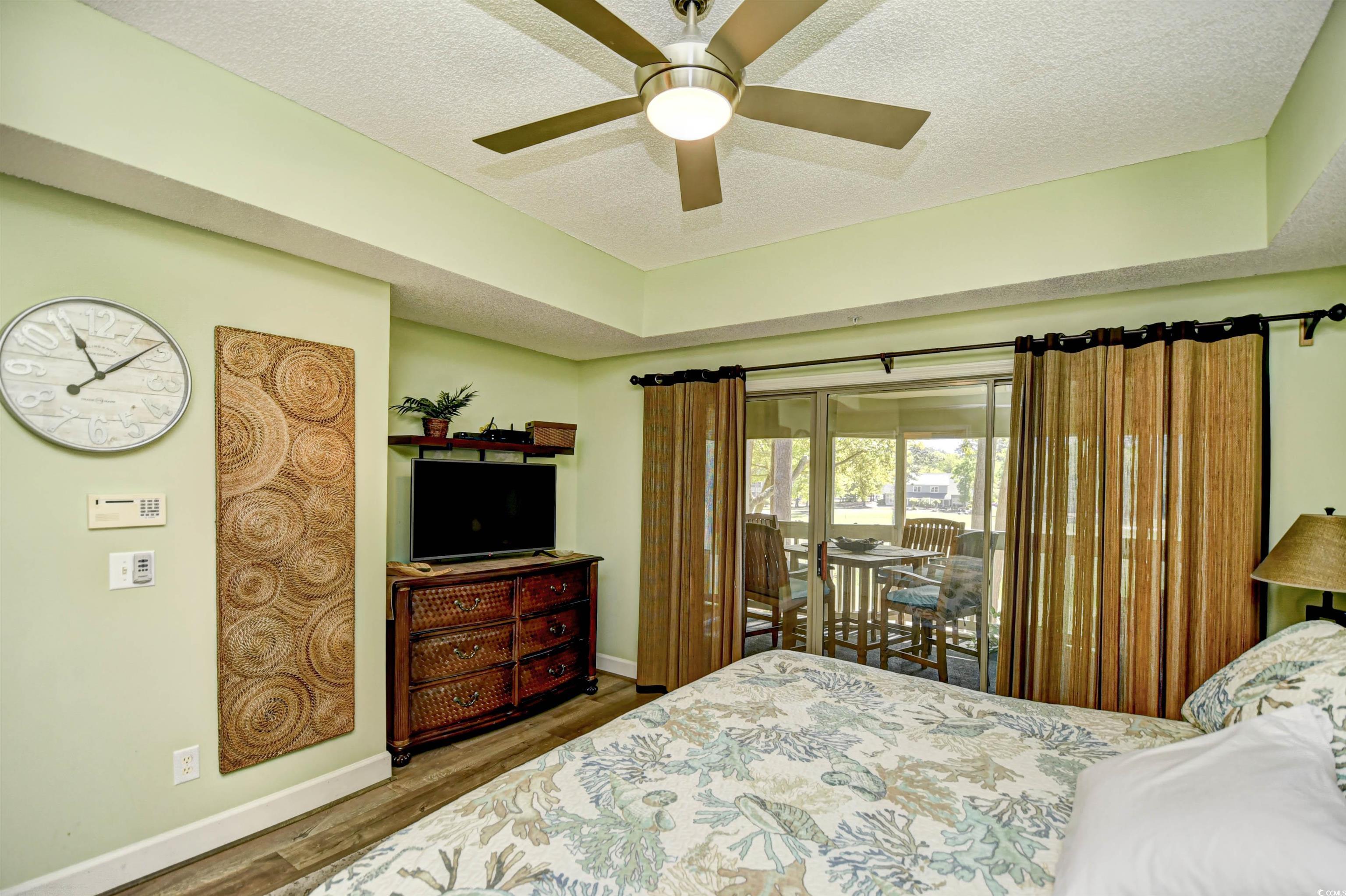 Condominium in North Myrtle Beach SC 1401 Lighthouse Dr #4226 18.jpg