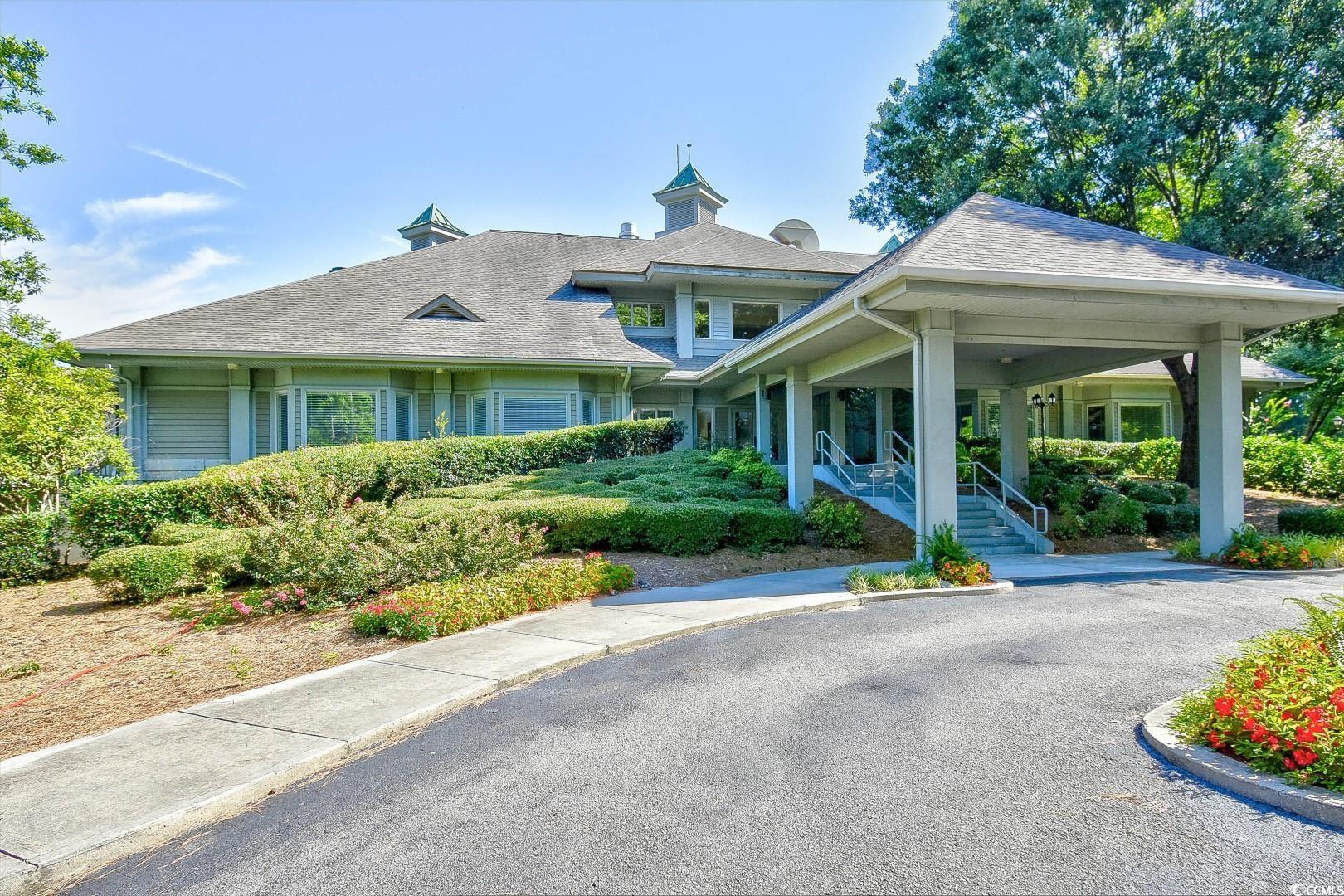 Condominium in North Myrtle Beach SC 1401 Lighthouse Dr #4226 34.jpg