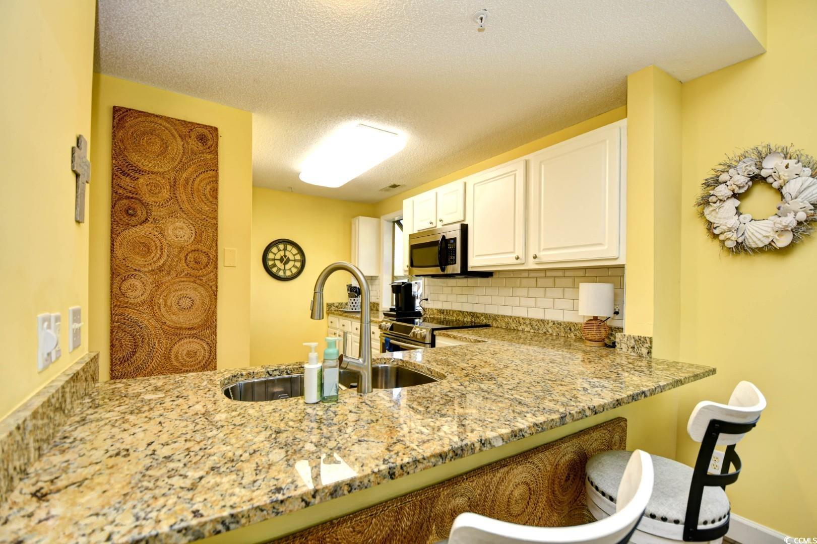 Condominium in North Myrtle Beach SC 1401 Lighthouse Dr #4226 13.jpg